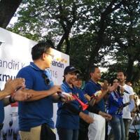 rini-minta-bank-mandiri-seimbang-tambah-keuntungan-dan-tanggung-jawab