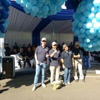 kapolri-indonesia-bangga-jadi-tuan-rumah-sidang-interpol