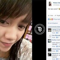 ini-status-terakhir-pembalap-wajita-yang-meninggal-di-tulung-agung