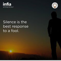 wanita-makin-cantik-kalo-punya-ini---part-3