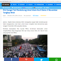 presiden-jokowi-undang-mui-muhammadiyah-dan-nu-apa-yang-hendak-dibahas