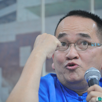 ruhut-aku-bukan-nabi-yang-ganggu-aku-sikat