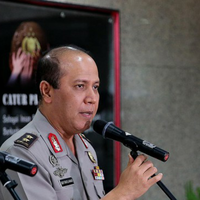 mabes-polri-demo-ahok-4-november-akan-ditangani-secara-persuasif