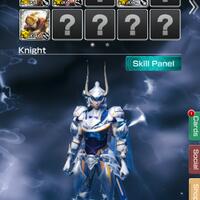 ios-android-mobius-final-fantasy