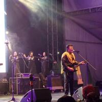 rhoma-irama-agar-syaraf-tak-tegang-yuk-kita-santai-sejenak