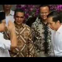 bertemu-prabowo-presiden-jokowi-kita-bahu-membahu-membangun-negara
