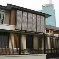 ini-aturan-hukum-pemberian-rumah-ke-sby