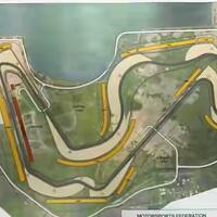 inilah-sirkuit-motogp-2018-di-palembang