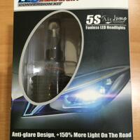 toyota-etios-valco-club-indonesia-tevci-kaskus