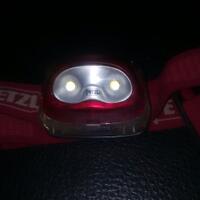 headlamp-petzl-tikkina