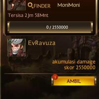 android-ios-seven-knight---turn-based-rpg-asia-global-server---part-2