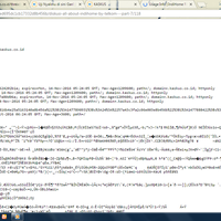 diskusi-all-about-indihome-by-telkom---part-7