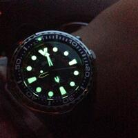 all-about-seiko-divers-part-ii