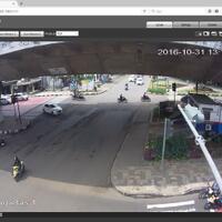 ask-cara-embed-stream-cctv-dari-ip-ke-halaman-web-merk-dahua