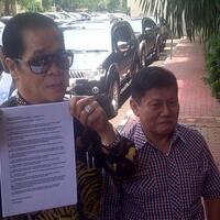 anton-medan-mendatangi-polda-metro-jaya-bahas-demo-4-november
