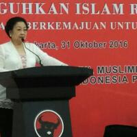 megawati-pak-ahok-kenapa-enggak-boleh-jadi-gubernur