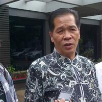 anton-medan-ngaku-pernah-bebaskan-habib-rizieq-usai-ditangkap-polisi