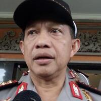 kapolri-fpi-minta-ditunda-padahal-kami-mau-cepat-usut-kasus-ahok