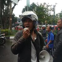 warga-berorasi-tolak-ahok-yang-blusukan-di-jagakarsa