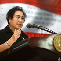 rachmawati-temui-habib-rizieq-di-markas-fpi-bahas-demo-4-november