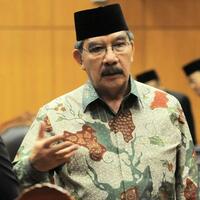 antasari-azhar-antara-dendam-dan-hari-kebebasan