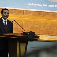 luhut-studi-kereta-cepat-jakarta-surabaya-dimulai-awal-2017