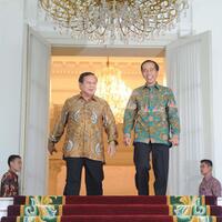 tentang-janji-jokowi-datang-ke-hambalang-dan-naik-helikopter-prabowo