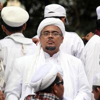habib-rizieq-minta-sekolah-dan-kantor-beri-libur-untuk-aksi-demo-4-november