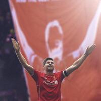 l4us-it039s-not-a-badge--it039s-family-crest---part-22