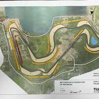 racing-circuit-freaks-yang-demen-dengan-sirkuit-balap-masuk-sini