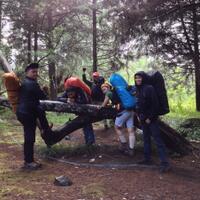 backpack-osprey-kestrel-68