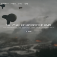 official-battlefield-1-indonesia---world-war-1