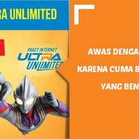awas-dengan-janji-unlimited-karena-cuma-bolt-ultra-unlimited-yang-beneran-unlimited