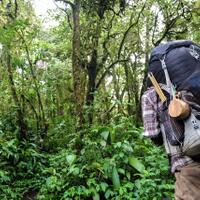 backpack-osprey-talon-44
