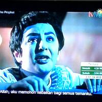 all-about-konflik-timur-tengah-dan-afrika-utara-menghadapi-terorisme-part-3---part-1