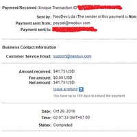 wahkz-strategi-meraup-dollar-tanpa-investasi-di-neobux-member-standar