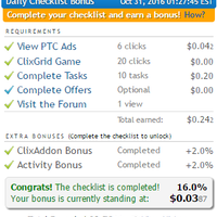 wahkz-strategi-meraup-dollar-tanpa-investasi-di-neobux-member-standar