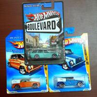 hot-wheels-lovers----part-11