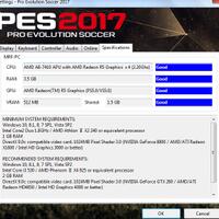 ot-pro-evolution-soccer-2017