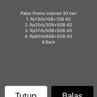 community--pengguna-internet-telkomsel-flash---rebuild----part-4