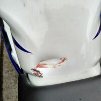 r15er-yamaha-r15-kaskus-rider-community---part-1