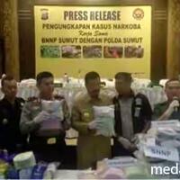 gila-sebulan-336-kg-sabu-ditangkap-di-sumut-47-pelakunya-terancam-hukuman-mati