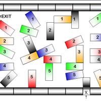 untitled-board-game-wabah-hitam-eps-iii---pelabuhan-kelam