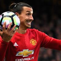 tengah-majal-zlatan-ibrahimovic-diyakini-akan-cetak-banyak-gol