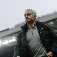 chris-sutton-manchester-united-tak-banyak-berkembang