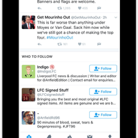 akun-twitter-ini-galang-dana-terbangkan-banner-mourinhoout