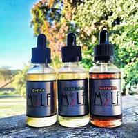 e-juice-liquid-reviews