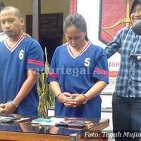 umpankan-istri-pakai-akun-facebook-palsu-pasutri-bawa-lari-lima-motor