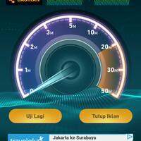 share-pamer-kecepatan-akses-via-speedtest-and-pingtest---part-1