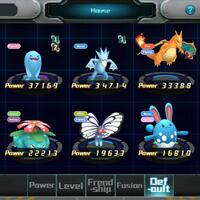 android-ios-pokemon-engraved-3ds-pokeland-legends---game-of-monster-legendary